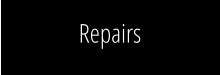 Repairs