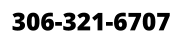 306-321-6707